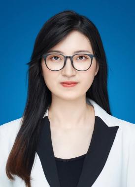 微信图片_20220721165359