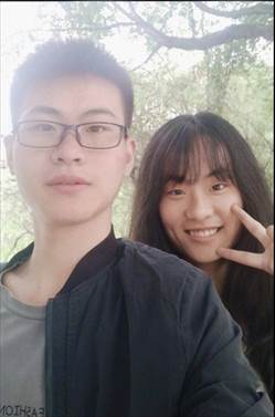 CAC23680B4C95033C940763B82ADDB52